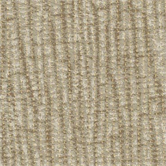 Ikat Crypton Upholstery Fabric